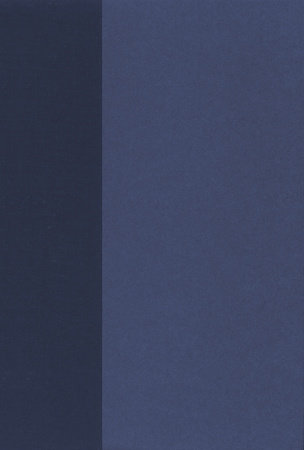 "Watch Out for the Foreign Guests!" by Orville Schell