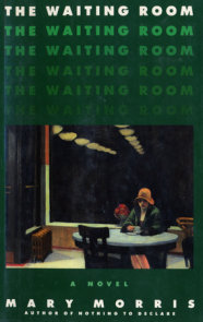 The Waiting Room