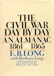 Civil War Day by Day