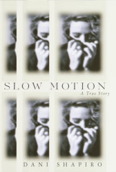 Slow Motion