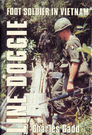 Platoon Leader By James R Mcdonough 9780891418009 - 