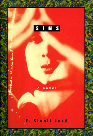 Sins by F. Sionil José