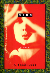 Sins