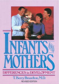 Infants and Mothers