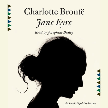 Jane Eyre: The Graphic Novel (American English, Original Text