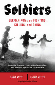 Red Famine by Anne Applebaum: 9780804170888 | PenguinRandomHouse.com: Books