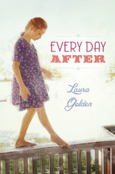 Every Day After