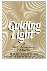 Guiding Light