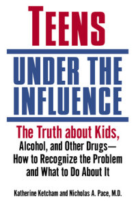 Teens Under the Influence