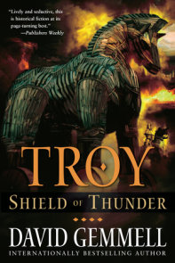 Get Lion Of Macedon (Greek Series, #1) Pictures