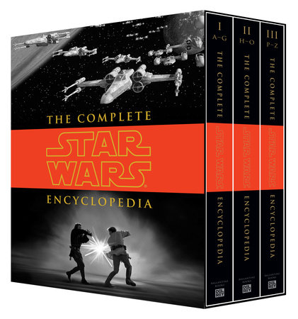 Star Wars | Penguin Random House
