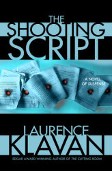 The Shooting Script