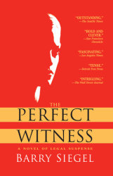 The Perfect Witness
