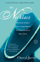 The Necklace