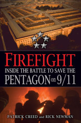Firefight
