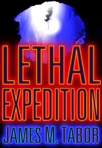 Lethal Expedition (Short Story)
