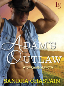 Adam's Outlaw