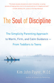 Playful Parenting by Lawrence J. Cohen Playful Parenting by Lawrence J. Cohen