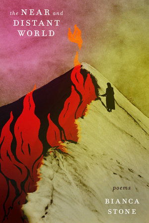 The Near and Distant World