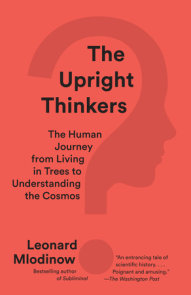 Leonard Mlodinow, Emotional: How Feelings Shape Our Thinking