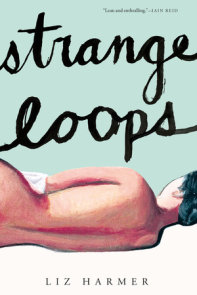 Strange Loops