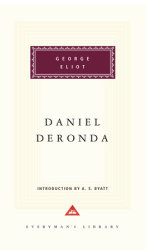 Daniel Deronda