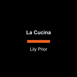 La Cucina