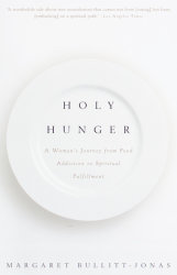 Holy Hunger