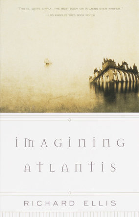 Imagining Atlantis