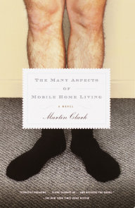 The Many Aspects of Mobile Home Living