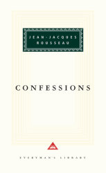 Confessions