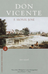 Don Vicente