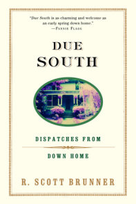 Due South