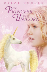 The Princess and the Unicorn