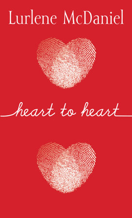 Heart to Heart by Lurlene McDaniel