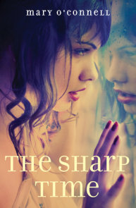 The Sharp Time