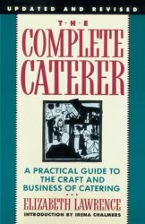 The Complete Caterer