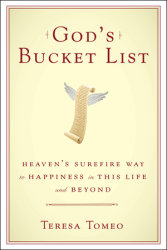 God's Bucket List