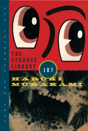 1Q84 by Haruki Murakami - Reading Guide: 9780307476463