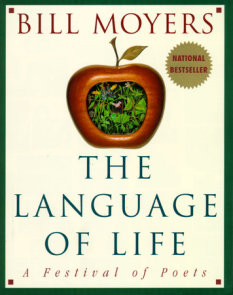 The Language of Life