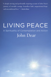 Living Peace