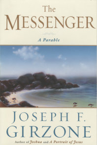 The Messenger