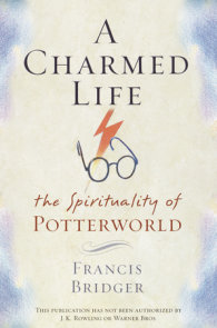 A Charmed Life