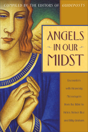 Angels in Our Midst by 