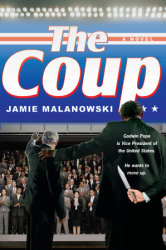 The Coup