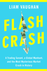 Flash Crash