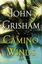 Camino Winds