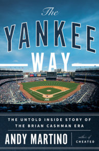 Book Marks reviews of Cheated: The Inside Story of the Astros Scandal and a  Colorful History of Sign Stealing by Andy Martino Book Marks