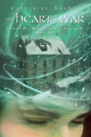 stray by stacey goldblatt stray by stacey goldblatt