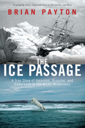 The Ice Passage